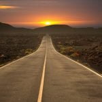 Best 300 quotes Best 300 quotes