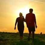 Best fall poems for middle school Best fall poems for middle school