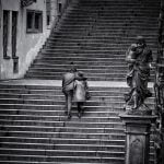 Best iambic pentameter poems written by students Best iambic pentameter poems written by students