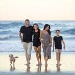 Best nickname for batman