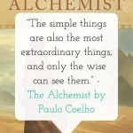 best-alchemist-quotes-and-page-numbers