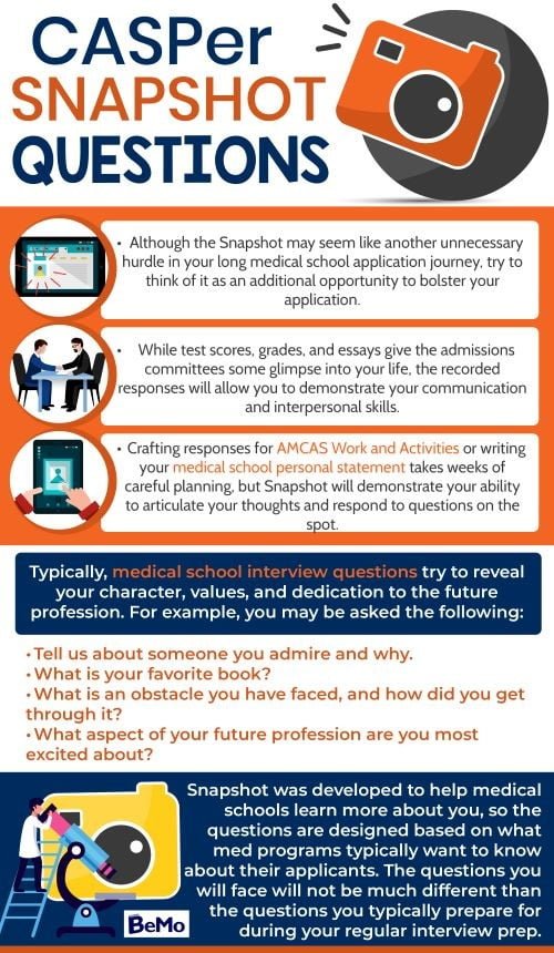 Best altus snapshot questions