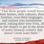 best american dirt quotes