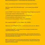 best ar 600 20 board questions