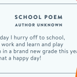 Best poems ideas for school best-poems-ideas-for-school