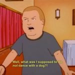 Best bobby hill quotes best bobby hill quotes