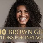 best brown skin girl quotes