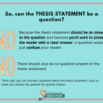 best-can-thesis-statements-be-questions