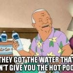 Best cotton hill quotes best cotton hill quotes