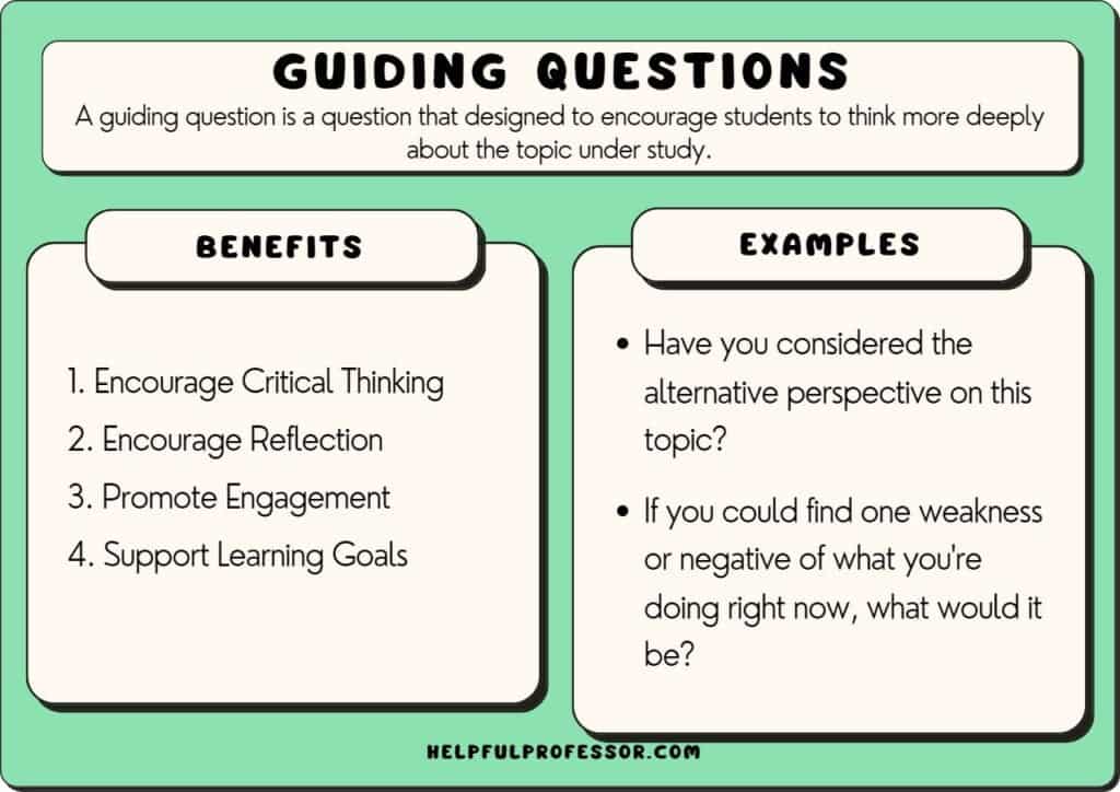 best-factual-questions