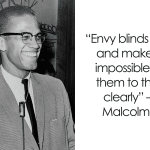 best family jealousy quotes
