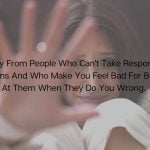 best family member fake family quotes