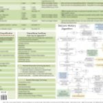 best fmcsa test questions