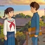Best from up on poppy hill quotes best from up on poppy hill quotes