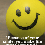 Best i love your smile quotes best i love your smile quotes