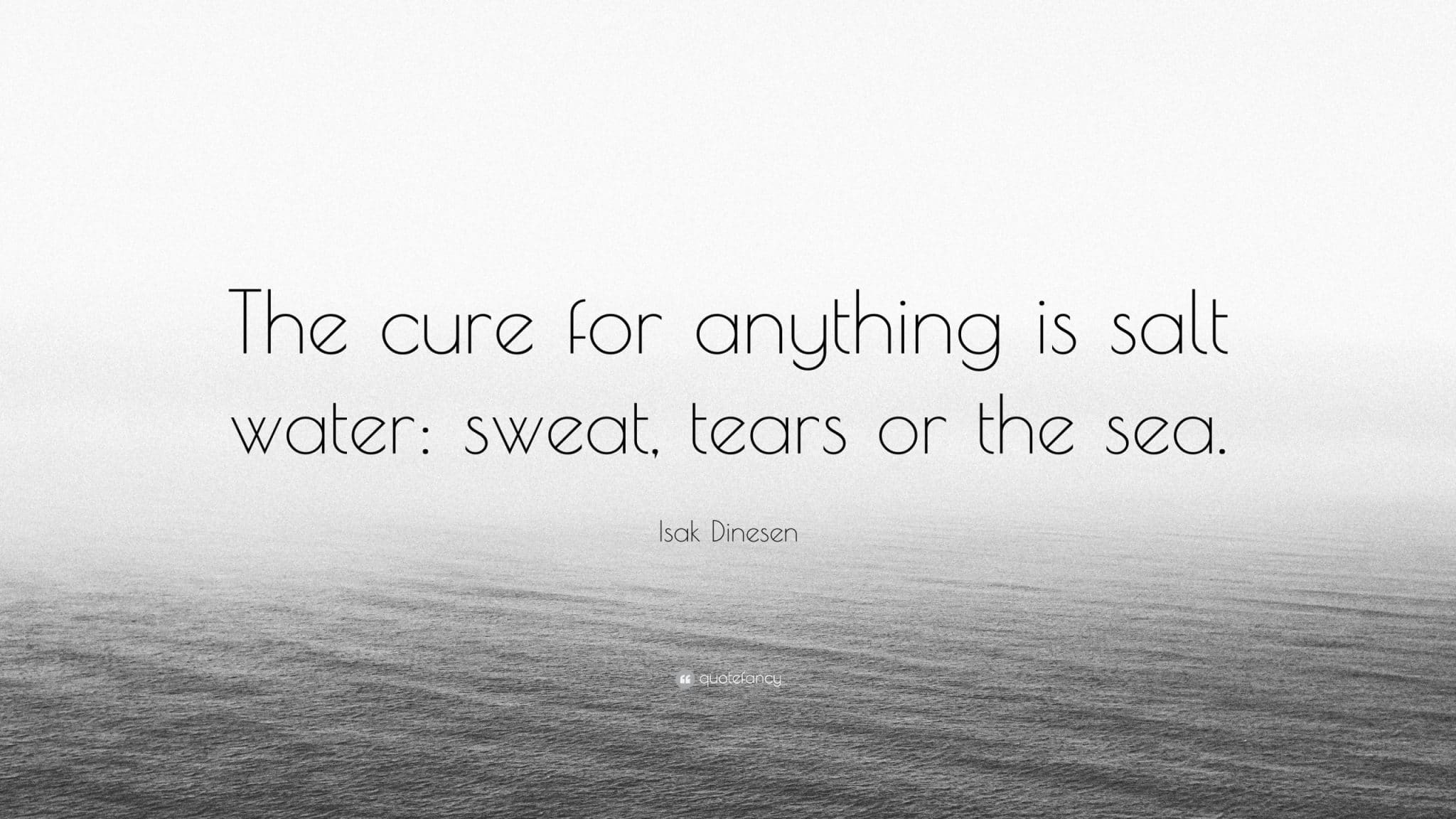 Best isak dinesen quotes