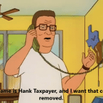 Best king of the hill quotes best king of the hill quotes