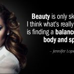 best light skin girl quotes