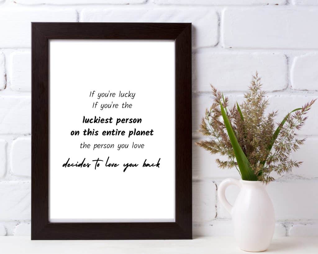 best one tree hill quotes