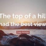 Best over the hill quotes best over the hill quotes scaled