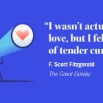 Best quotes from the great gatsby about the american dream with page numbers best quotes from the great gatsby about the american dream with page numbers