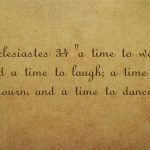 Best smile bible quotes best smile bible quotes