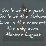 Best smile through the bs quotes best smile through the bs quotes