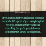 best so proud quotes