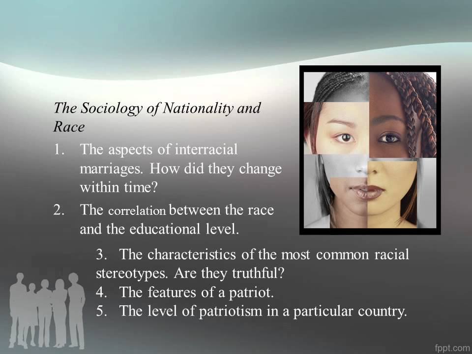 best-sociology-questions