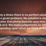 best sudha murthy quotes scaled