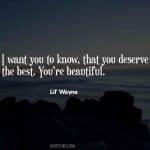 best sue aikens quotes